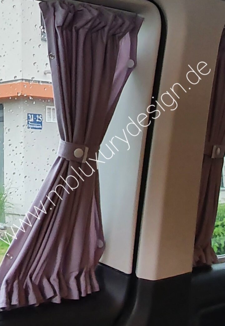 MB Luxury Design, Gebirgsjägerstraße 23 in Lenggries