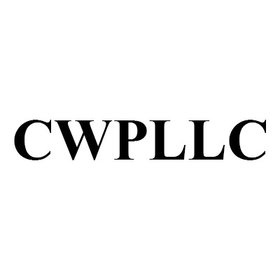Custom Windows Plus LLC