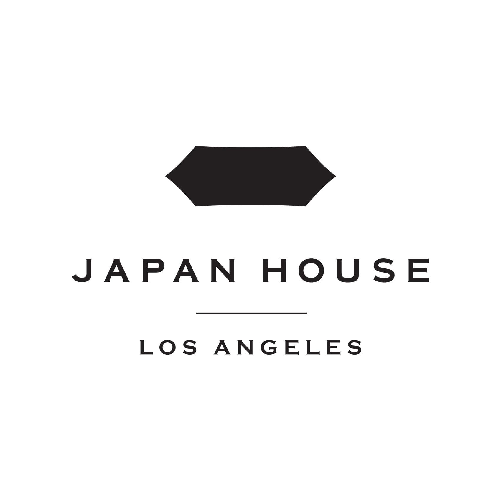 JAPAN HOUSE Los Angeles - Los Angeles, CA 90028 - (800)516-0565 | ShowMeLocal.com