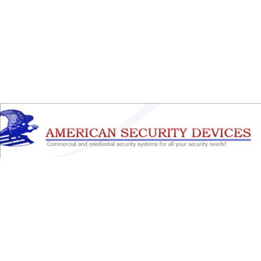 American Security Devices