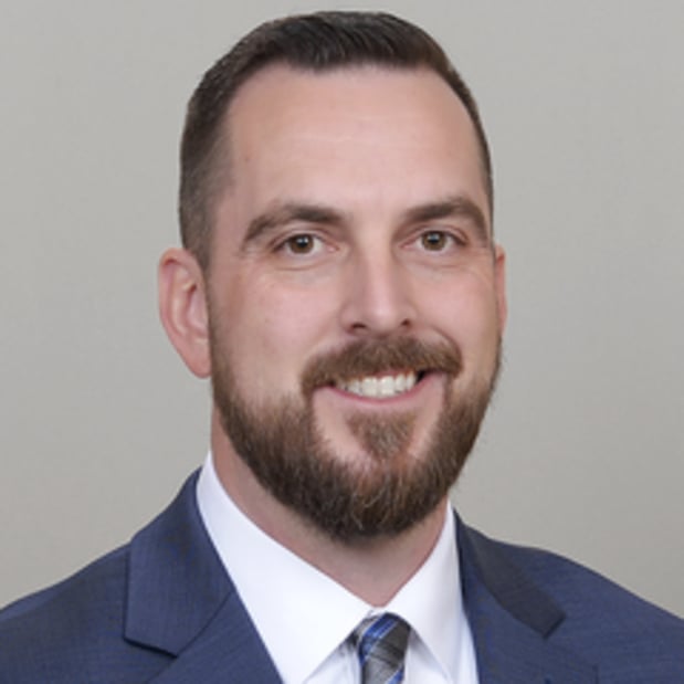 Images Edward Jones - Financial Advisor: Joshua D Steel