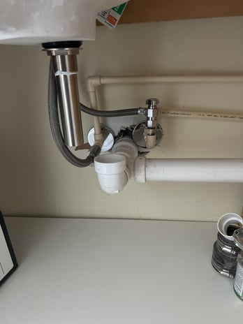 Images Empire Plumbing and Heating LLC