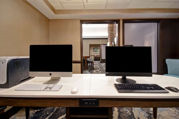 Images Homewood Suites by Hilton Southington, CT