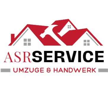 Umzugsfirma Berlin - ASR Service, Märkische Allee 224 in Berlin