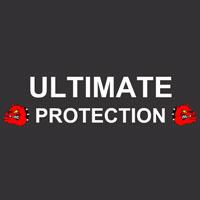 Images Ultimate Protection and Security