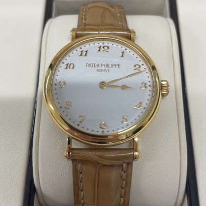 Images KOMEHYO（コメ兵）買取センター ルビットタウン刈谷