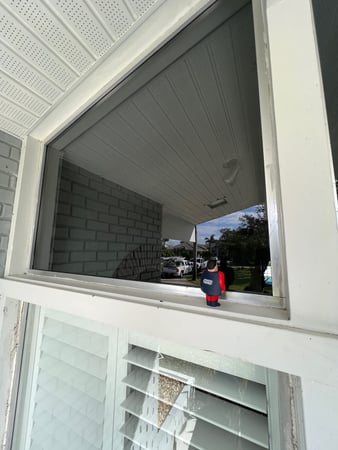 Images Window Hero Durham/Chapel Hill