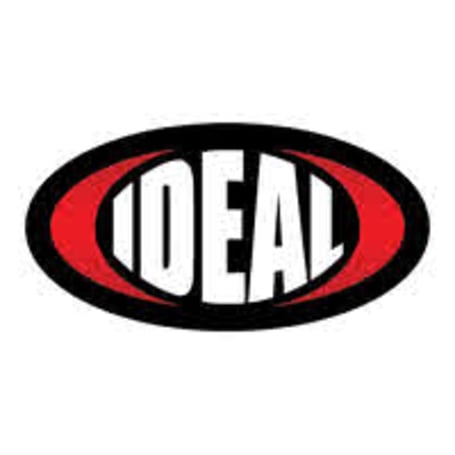 Ideal Cars