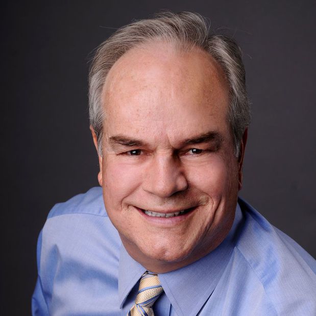 Images Andrew G. Mortensen, DDS