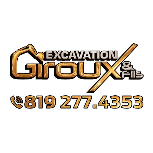 Excavation Giroux & Fils Inc.