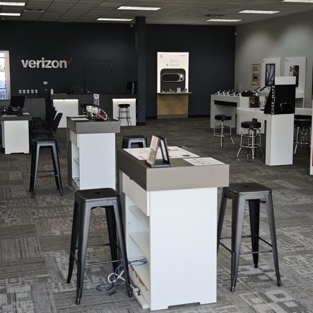 Images Verizon