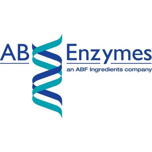 AB Enzymes Oy Logo