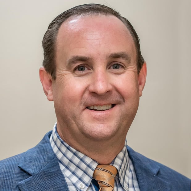 Images Edward Jones - Financial Advisor: Matthew A Blades, AAMS®