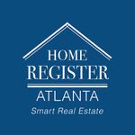 Quillian and Katharine Reeves | Home Register Atlanta Logo
