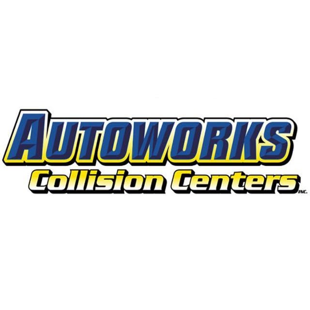 Autoworks Collision Center Inc. Logo