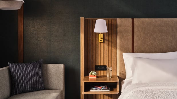 Images Holiday Inn Orlando North - Winter Park by IHG