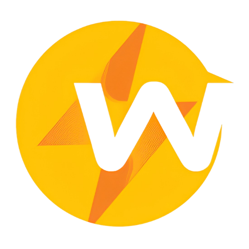 Logo von E-Wallner - Christoph Wallner