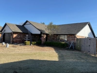 SKYSTONE CONSTRUCTION Image