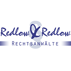 Bild zu Redlow & Redlow, Rechtsanwälte in Cottbus