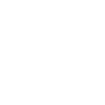 Lofts at Lafayette Square Logo