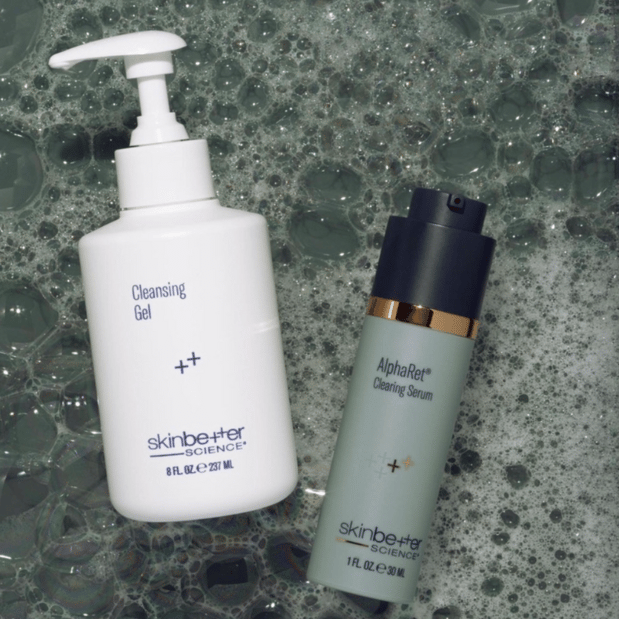 Images C10 Wellness and Rejuvenation