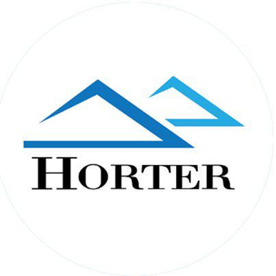 Horter Investment Management, LLC Photo