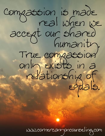 Images Corner Canyon Counseling