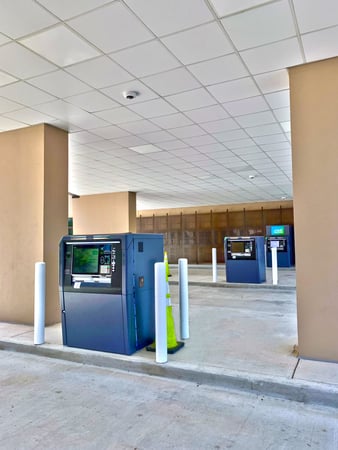 Images Credit Human | Park Ten Financial Health Center