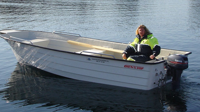 Images Kvalheim Fritid