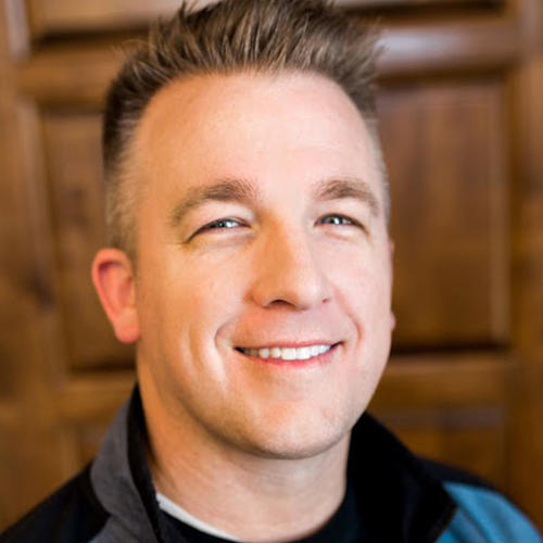 Images Elison Orthodontics South Jordan: Timothy B Elison
