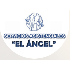 El Angel Servicios Asistenciales Badajoz