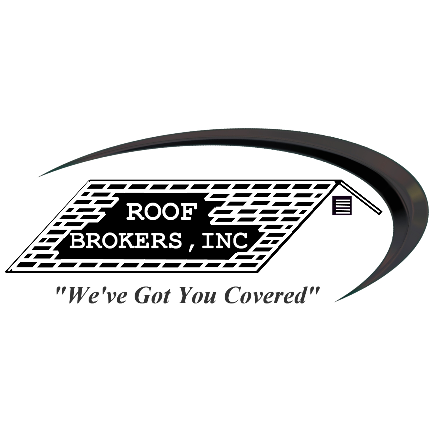 RoofBrokers