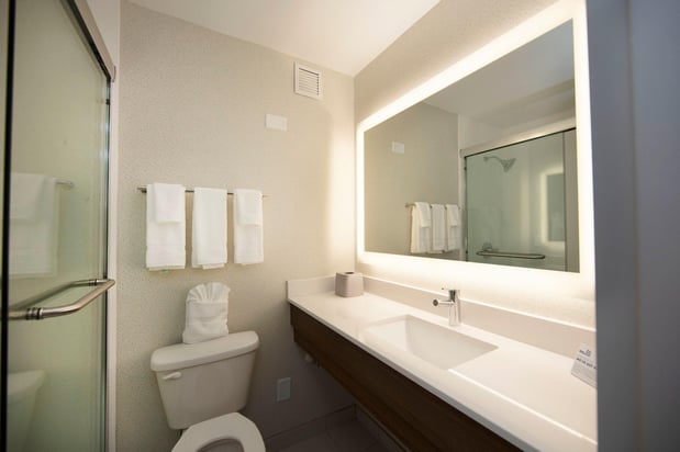 Images Holiday Inn Express Athens-University Area by IHG
