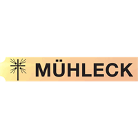 Bestattungen Mühleck Inh. Bernhard Mühleck in Greding - Logo