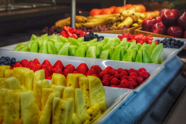 Images DoubleTree by Hilton Hotel Reading