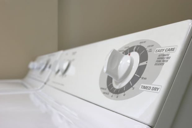 Images Affordable Appliance Repair
