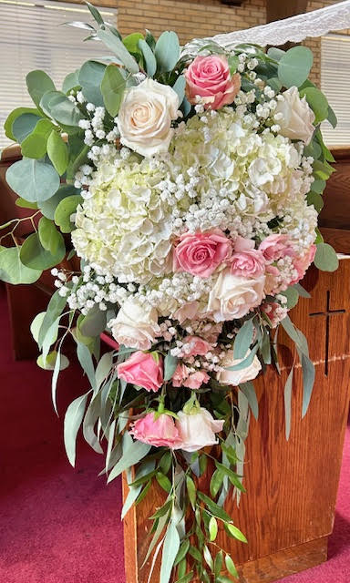 Images My Passion Creations