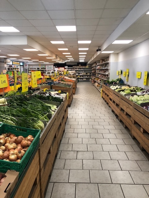 Images Maxifrutta