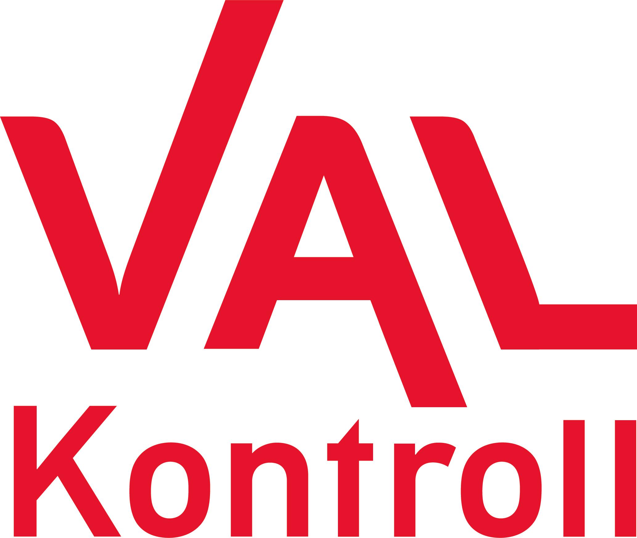 Bilder Valkontroll GmbH