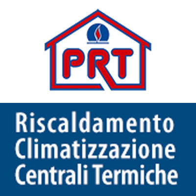 Prt - Centro Beretta Logo