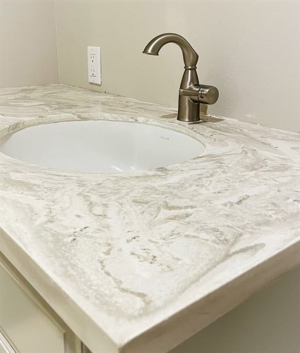 Images Contec Supply