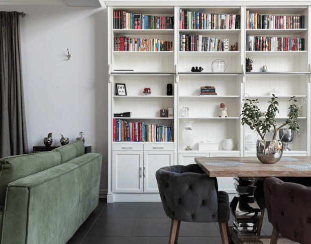 Images Jp Winchell Construction Inc.