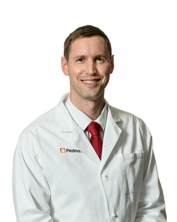 Images Eric Black-Maier, MD