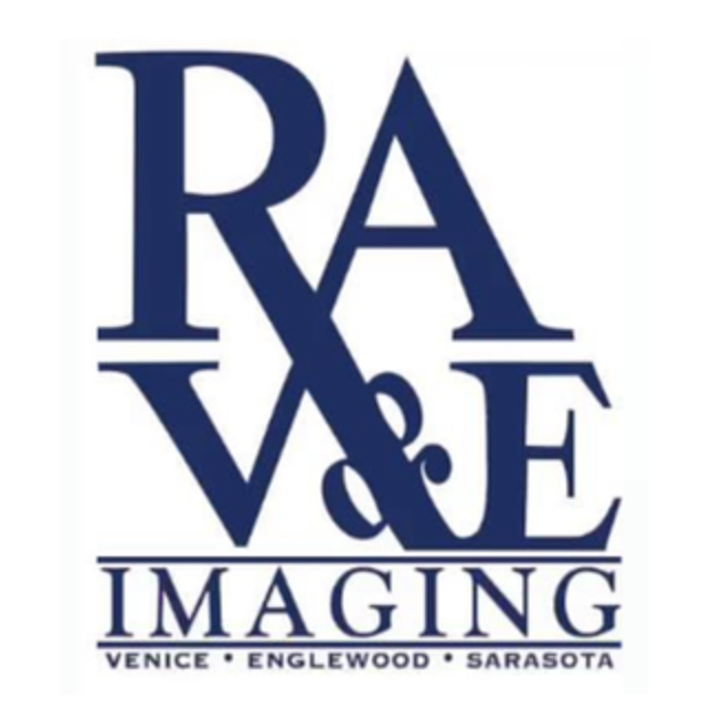 Radiology Associates of Venice Logo