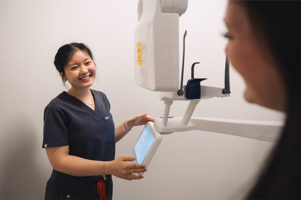 Images Emerald Family Dentistry