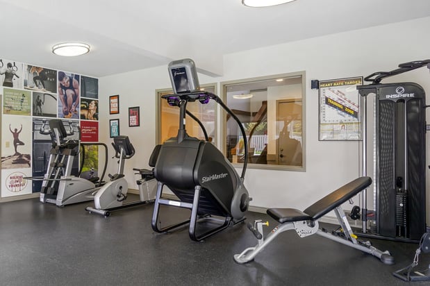 Images Alderwood Heights