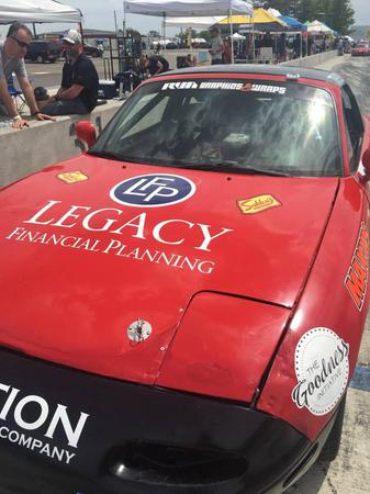 Images Legacy Financial Planning