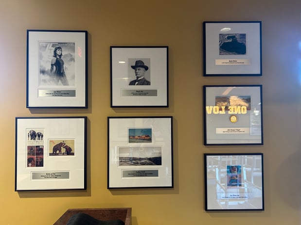 Images Raising Cane's Chicken Fingers