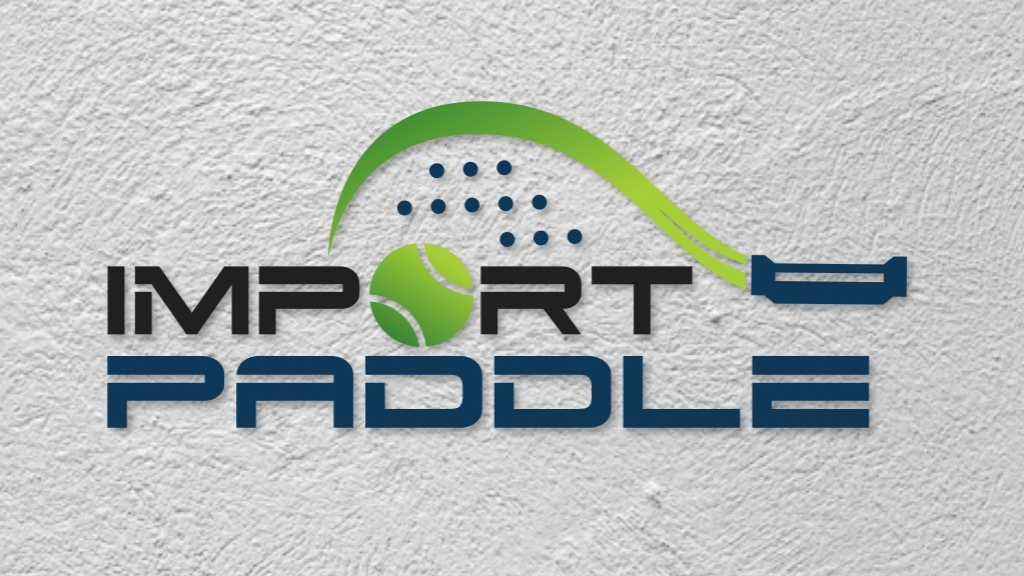 Images Import Paddle