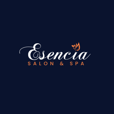 Esencia Salon and Spa
